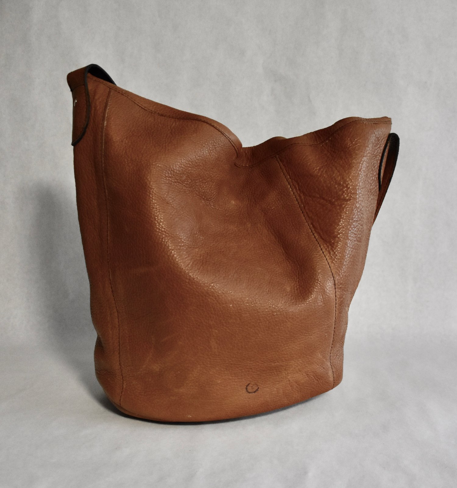 Image of Poney Bag # 94