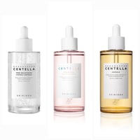 Centella ( Tone Brightening and Ampoule Serum ) 100ML