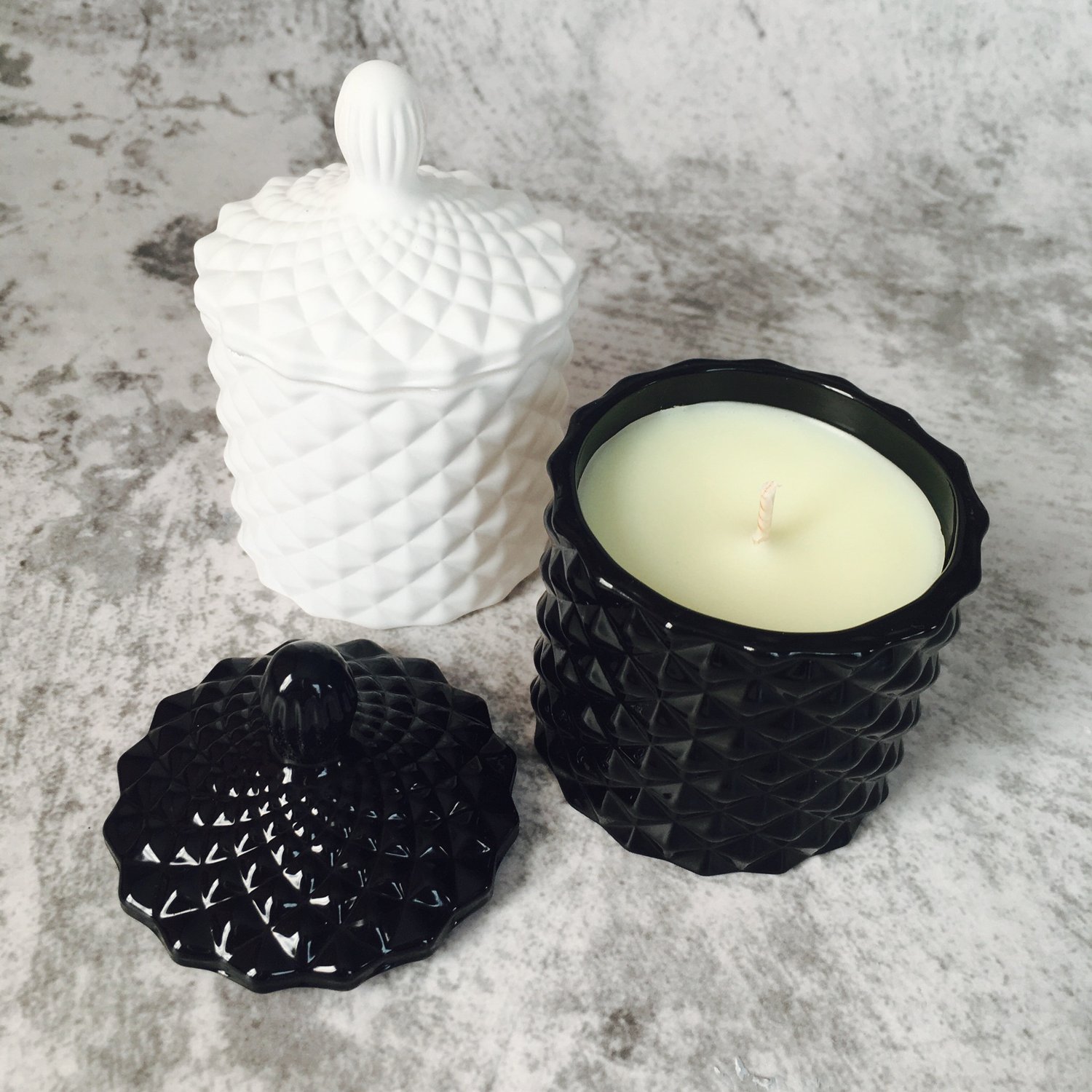 Image of Statement Mini - Customise