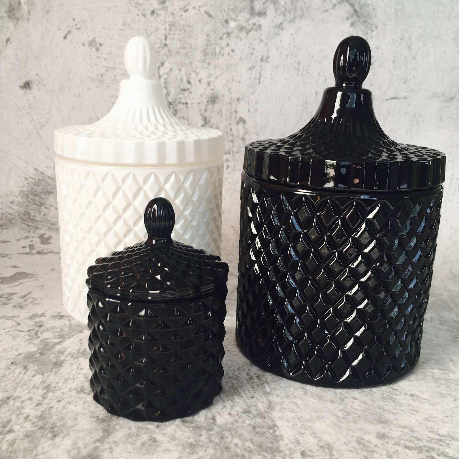 Image of Statement Maxi - Customise