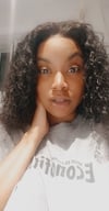 DEEP WAVE