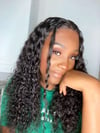 DEEP WAVE