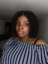 FRONTALS 13*4 CURLY EDITION