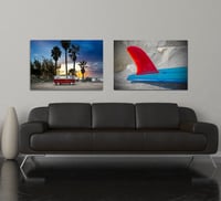 Image 4 of CALIFORNIA DREAMING