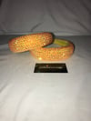 Big Bling Brace 