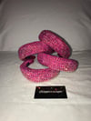 Big Bling Brace 