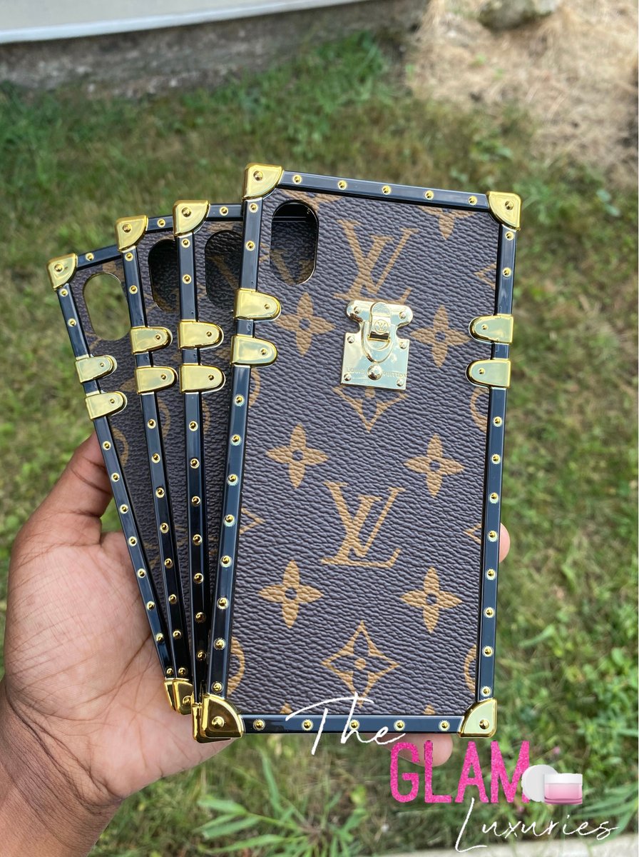 LOUIS VUITTON - ルイヴィトン iPhoneXRケース 楽天市場】iphone xr ヴィトンの通販