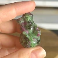 Image 6 of $2 Carvings (Characters)