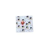 Image 1 of Preservativo Abelo Valis®
