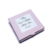 Image 2 of Preservativo Abelo Valis®