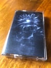 Svederna - Härd (AG07) Limited standard tape