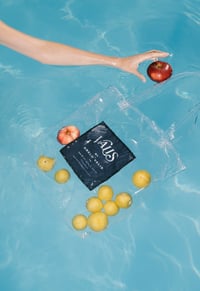 Image 1 of TOTE BAG · ABELO VALIS®