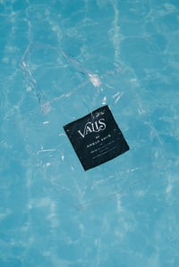 Image 2 of TOTE BAG · ABELO VALIS®