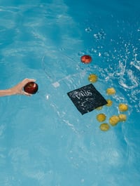 Image 3 of TOTE BAG · ABELO VALIS®