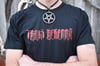 Ignis Gehenna T-Shirt