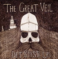 The Great Veil - Det Sidste Lys 