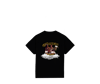 Tupac Shakur cloud T-shirt