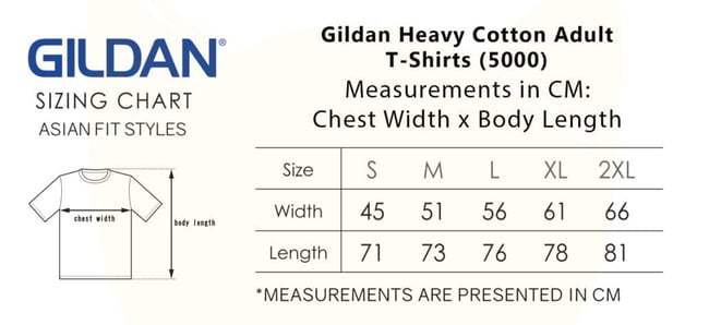 Camiseta NÓS - Negra