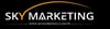 Real estate investment in Europe rises 7%, according to CMS