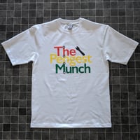 TPM Tee