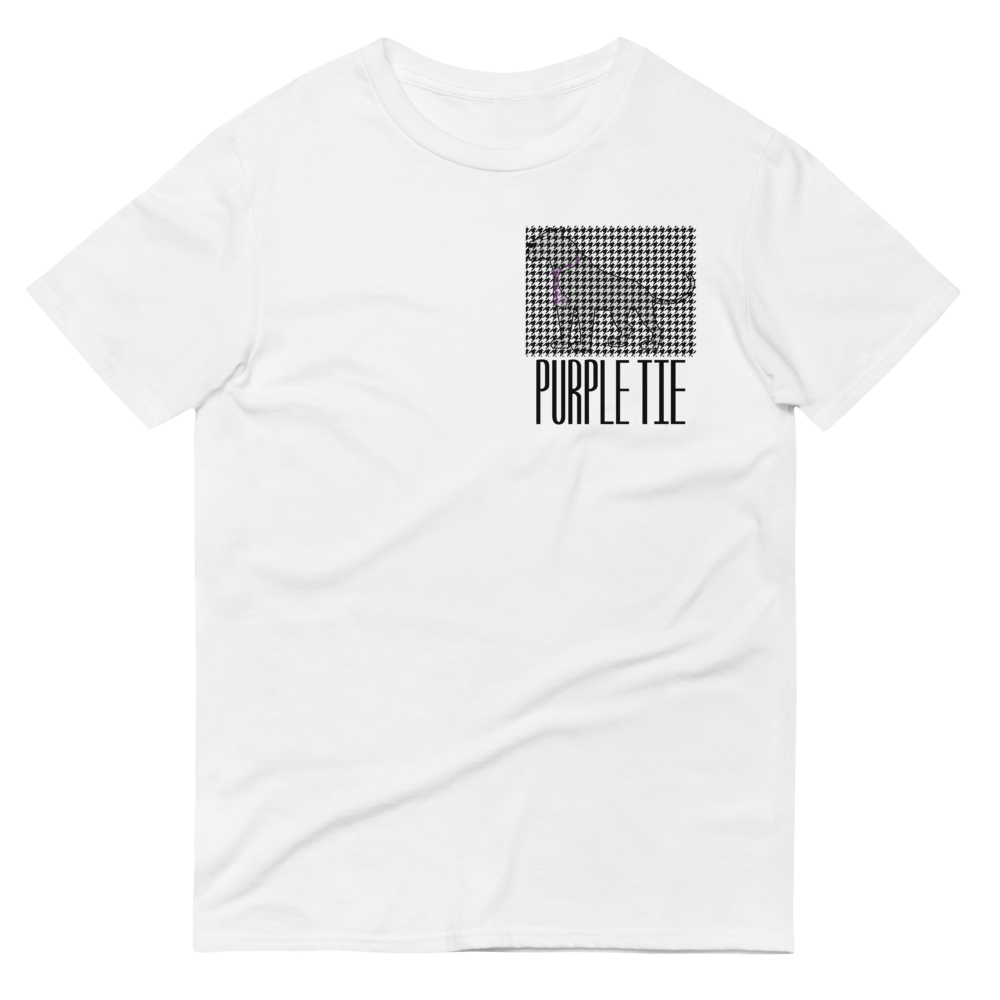 Image of PanthersTooth