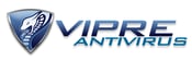 Image of SunBelt Vipre Antivirus Latest Version!