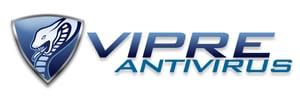 Image of SunBelt Vipre Antivirus Latest Version!