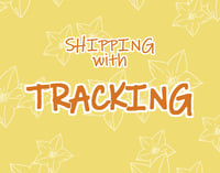 Shipment Tracking