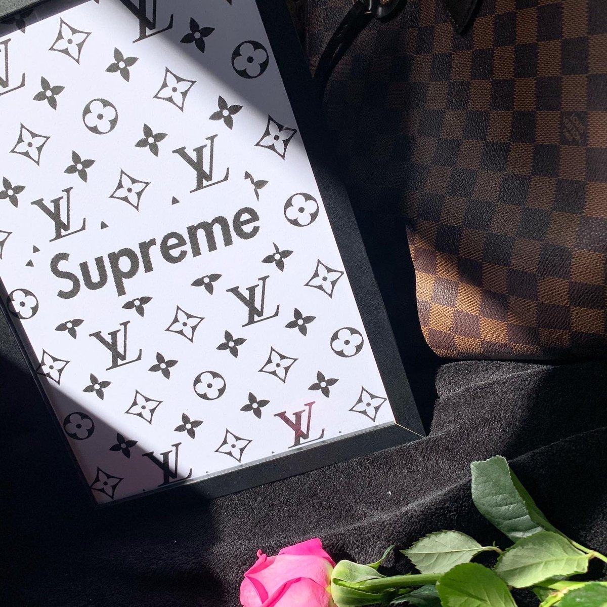 5FF9CAE0-C461-462E-8121-