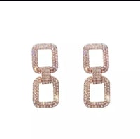 Image 2 of Venny Bling