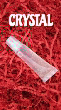 Crystal