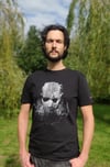 Regret (Unisex T-shirt)