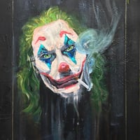 JOKER - ORIGINAL