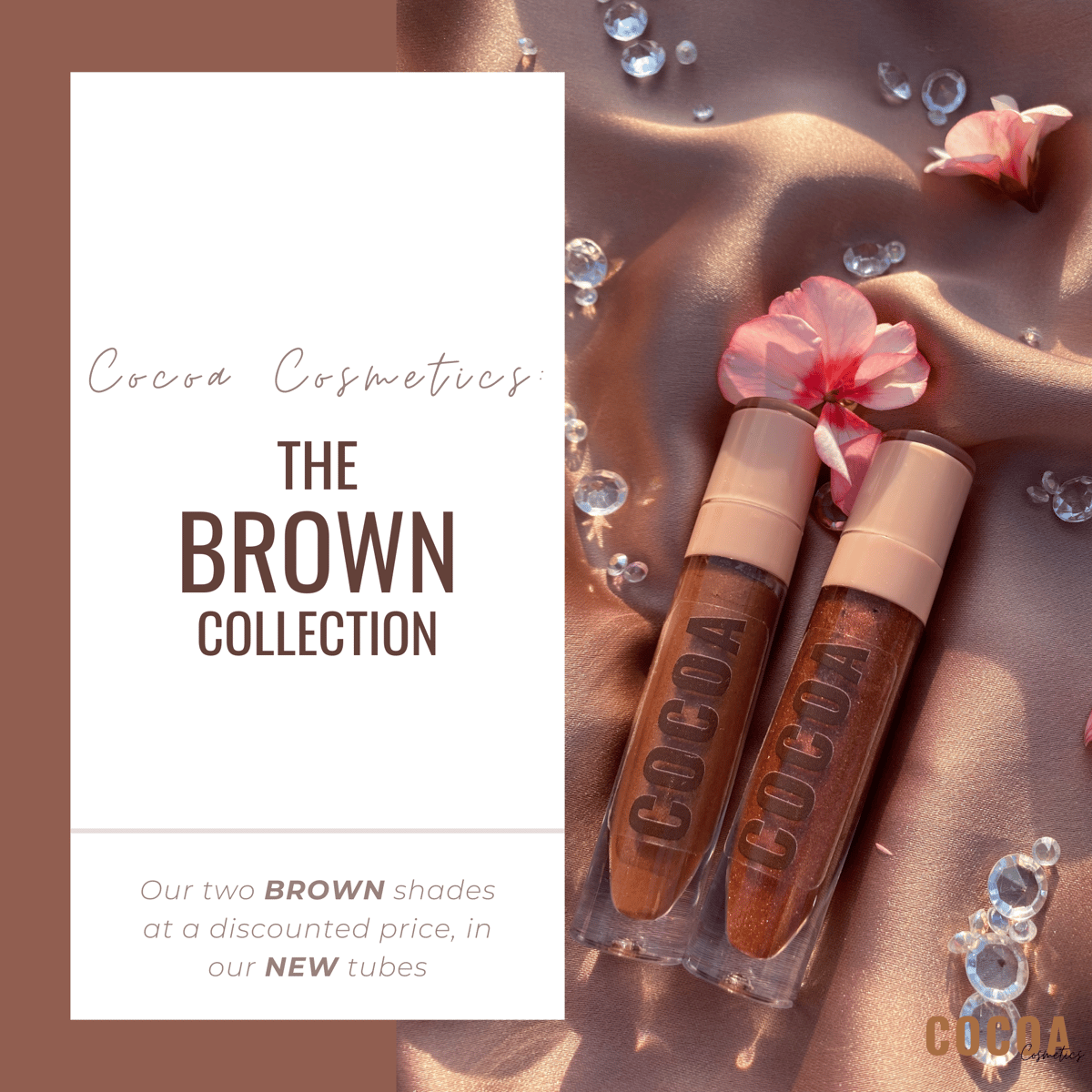 The Brown Collection