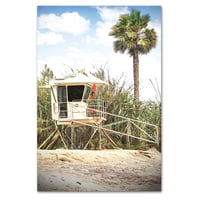 Image 1 of SANO TOWER