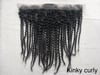 FRONTALS 13*4 CURLY EDITION