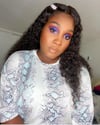 FRONTALS 13*4 CURLY EDITION