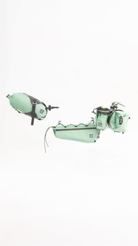 Image 13 of CUSTOM BUNDLE KIT 
