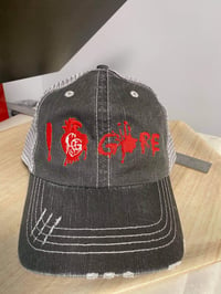 Image 1 of Hat