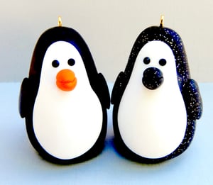 Image of 馃惂Penguins馃惂
