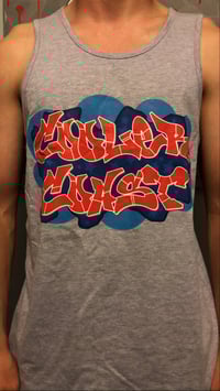 Tank Tops