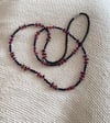 Manifest Waist Beads