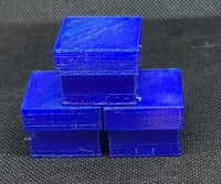 Image 2 of SQUARE 3 PCS REFILL PACK 