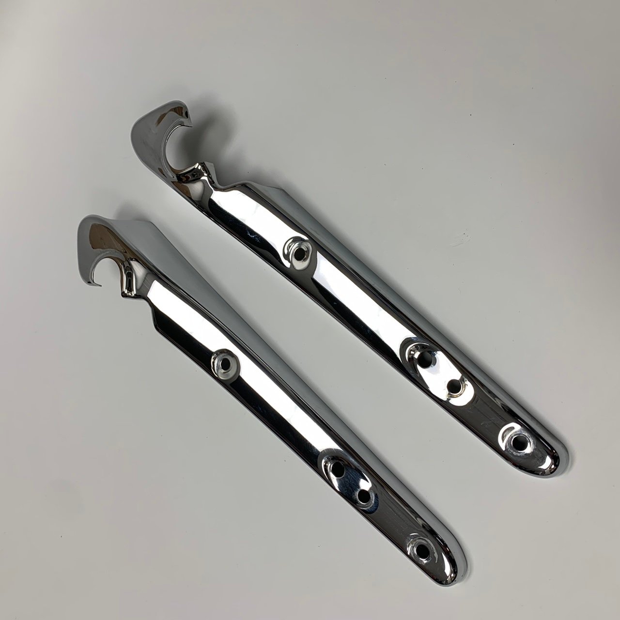 sportster chopper parts sportster chopper parts