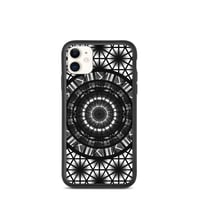 Image 2 of Biodegradable phone case