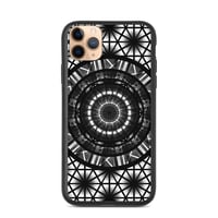 Image 4 of Biodegradable phone case