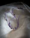 Goddess Waist Beads