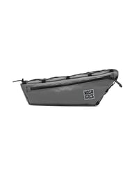 Image 1 of FrameBag Grey M