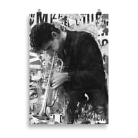 Image 1 of Chet Baker