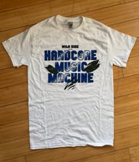 Image 1 of HCMM T Shirt